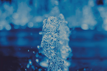 水环境治理与生态修复