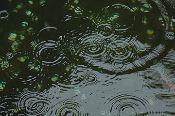 雨污设备系统集成